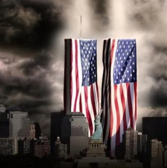 Sale - Picture 14 of 16